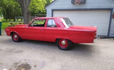 Plymouth-Belvedere-Coupe-1966-11