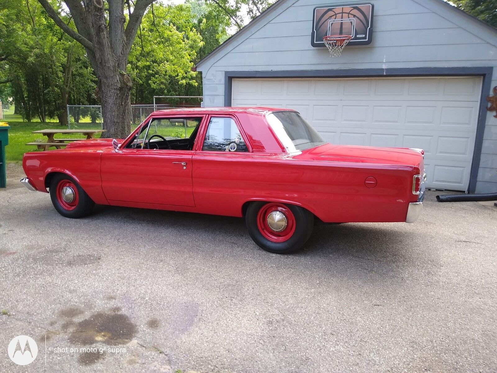 Plymouth-Belvedere-Coupe-1966-11