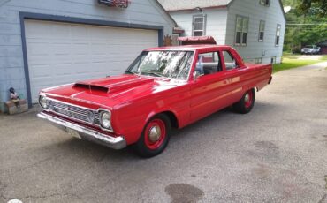 Plymouth-Belvedere-Coupe-1966-12