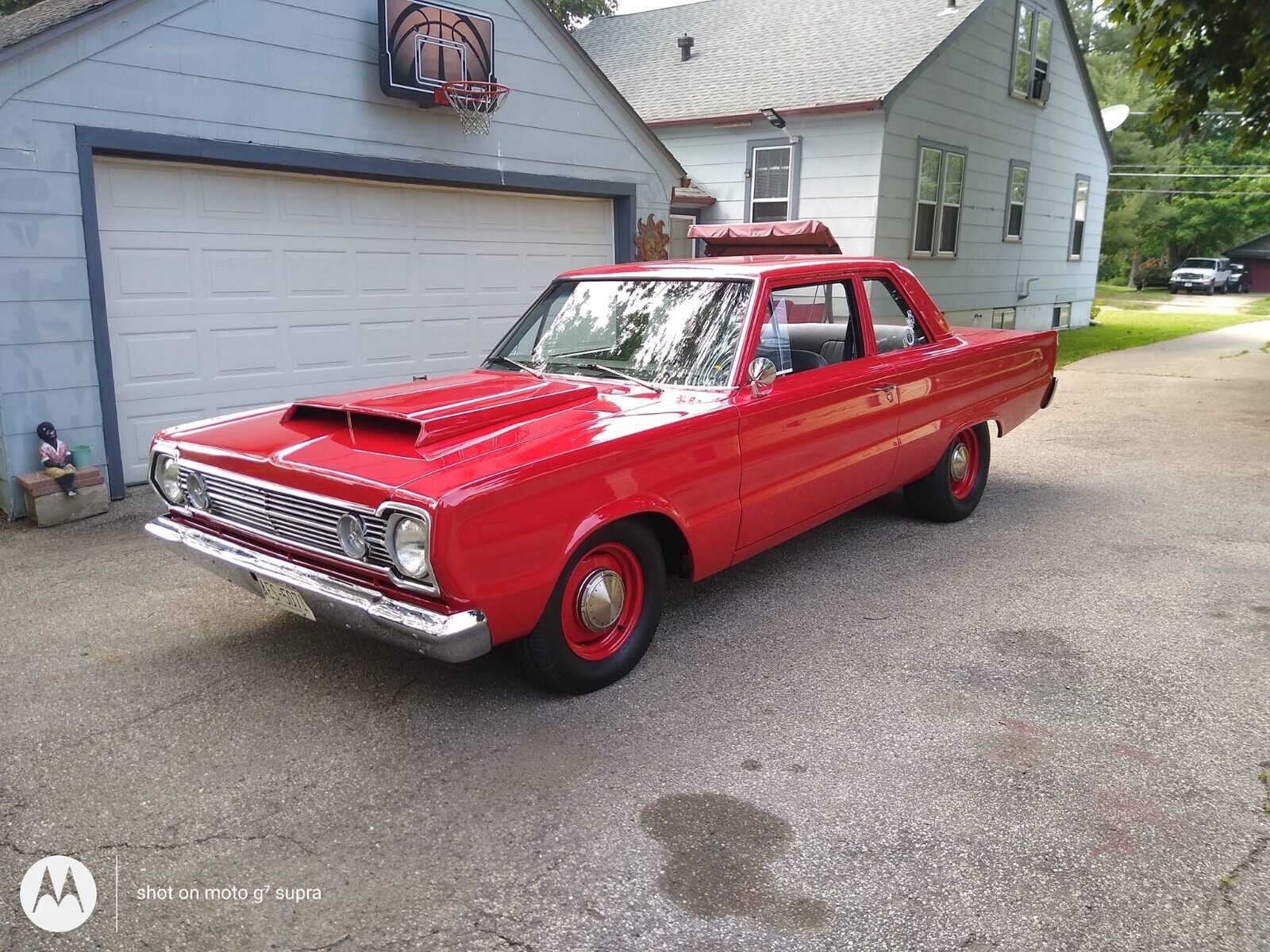 Plymouth-Belvedere-Coupe-1966-12