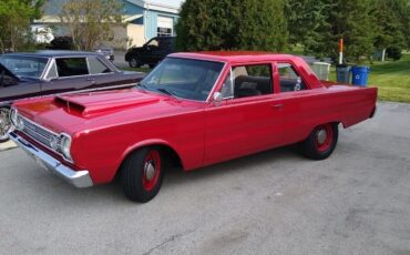 Plymouth-Belvedere-Coupe-1966-13