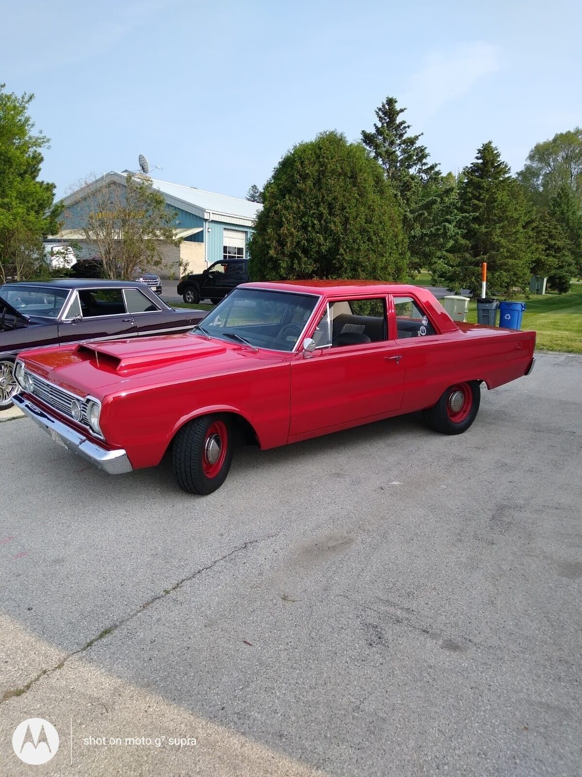 Plymouth-Belvedere-Coupe-1966-13