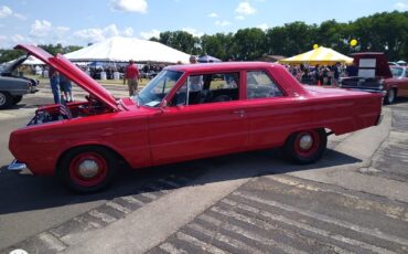 Plymouth-Belvedere-Coupe-1966-14