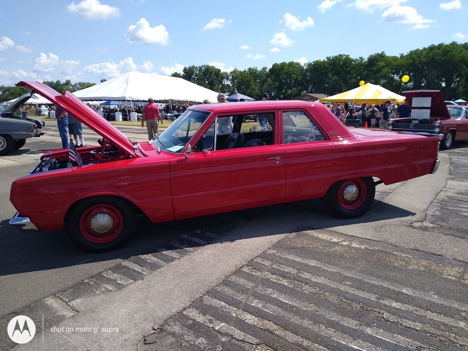 Plymouth-Belvedere-Coupe-1966-14