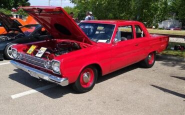 Plymouth-Belvedere-Coupe-1966-15