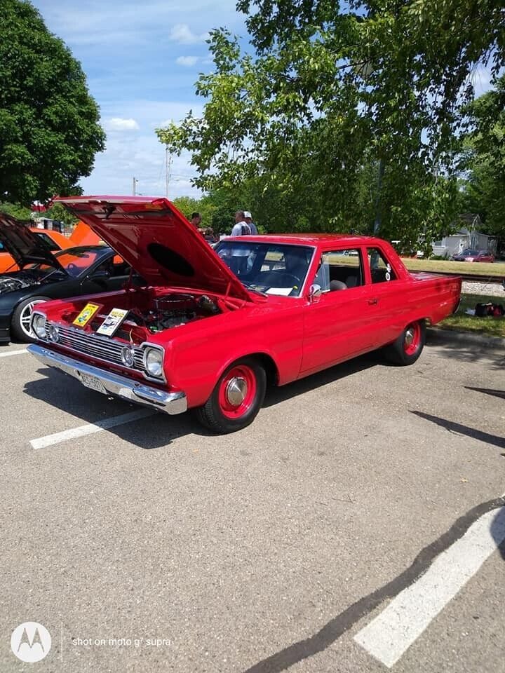 Plymouth-Belvedere-Coupe-1966-15