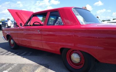 Plymouth-Belvedere-Coupe-1966-16