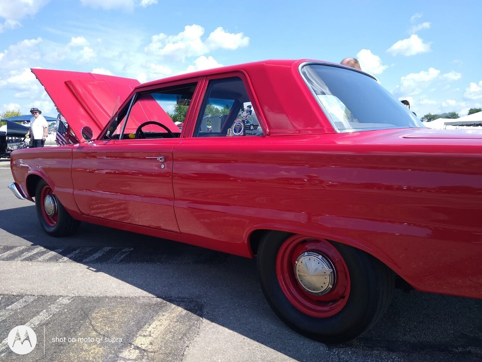 Plymouth-Belvedere-Coupe-1966-16