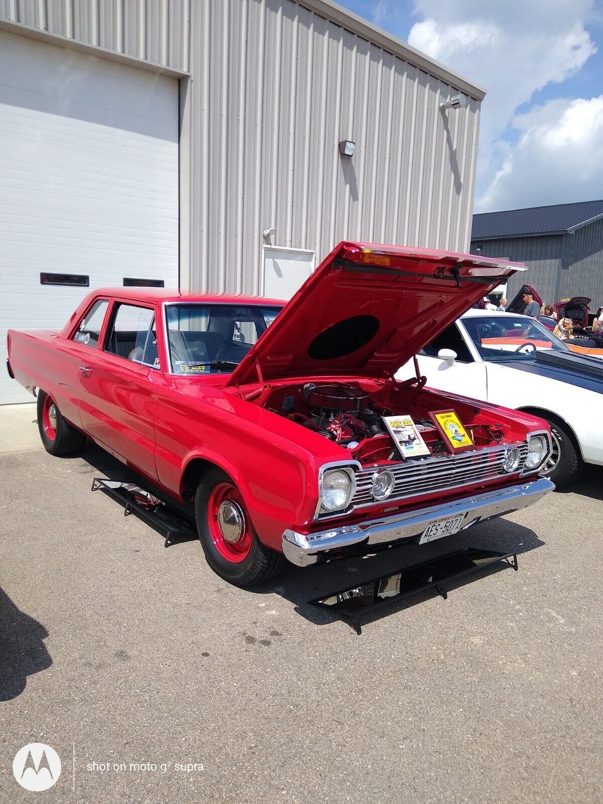 Plymouth-Belvedere-Coupe-1966-17