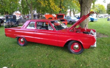 Plymouth-Belvedere-Coupe-1966-2