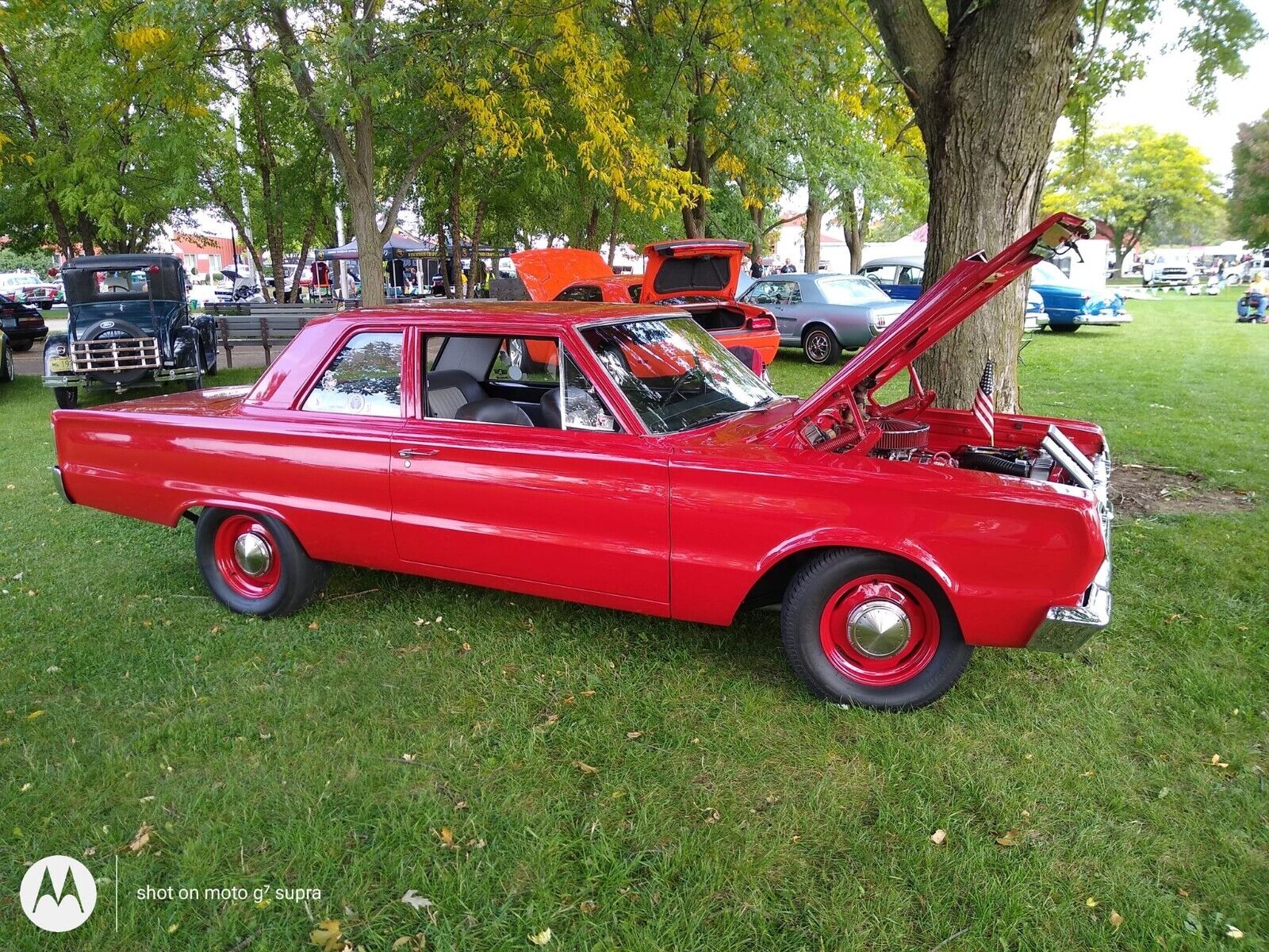 Plymouth-Belvedere-Coupe-1966-2