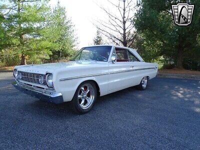 Plymouth-Belvedere-Coupe-1966-2