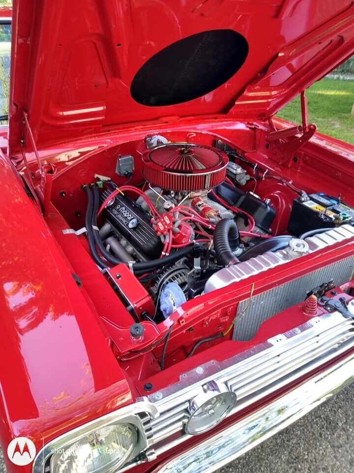 Plymouth-Belvedere-Coupe-1966-20