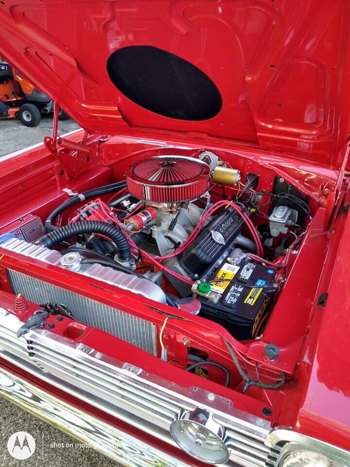 Plymouth-Belvedere-Coupe-1966-21