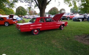 Plymouth-Belvedere-Coupe-1966-3