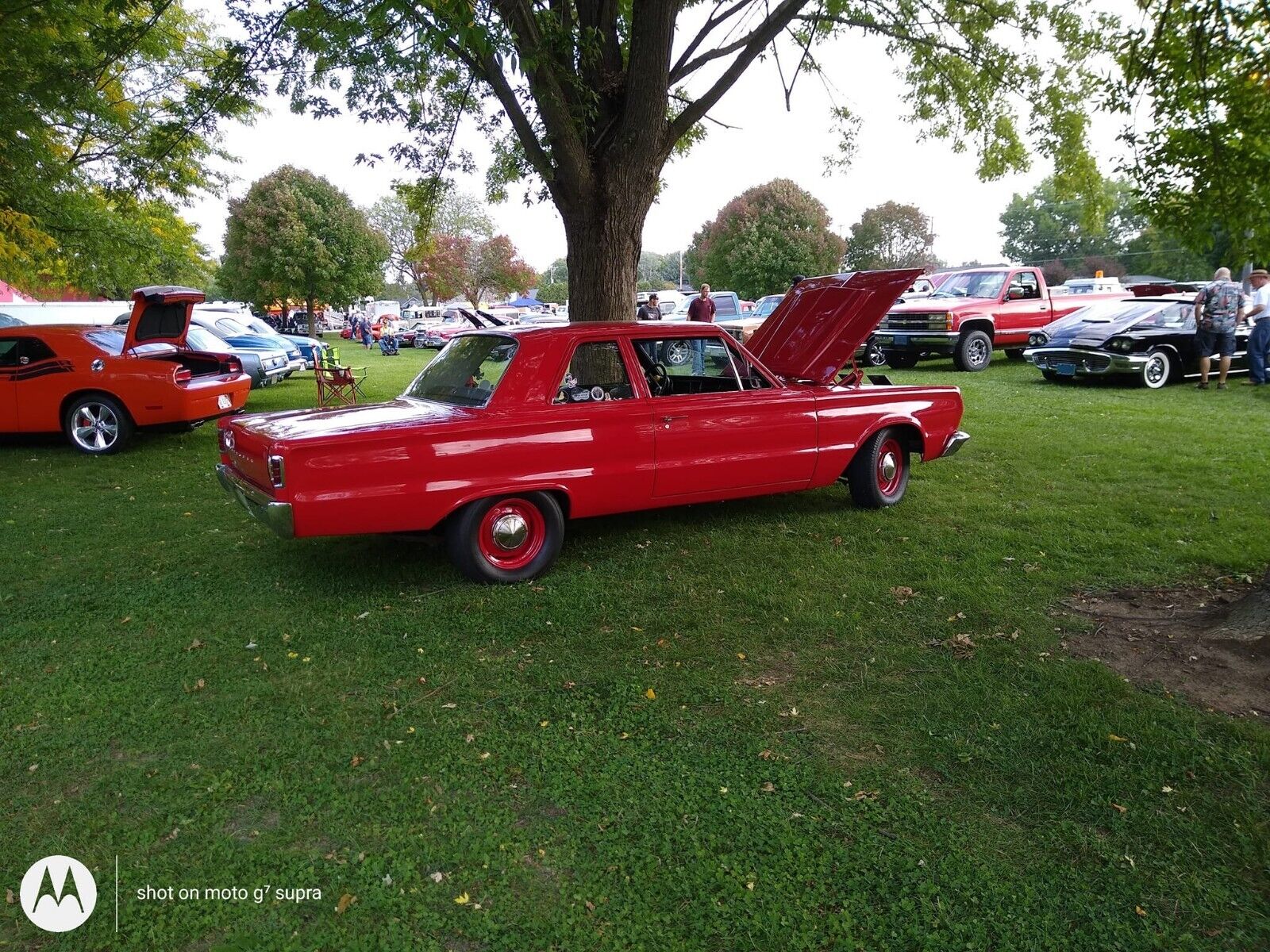 Plymouth-Belvedere-Coupe-1966-3