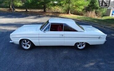 Plymouth-Belvedere-Coupe-1966-3