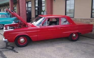 Plymouth-Belvedere-Coupe-1966-30