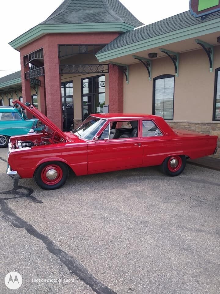 Plymouth-Belvedere-Coupe-1966-30