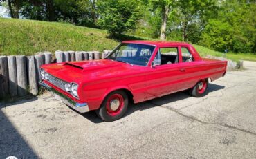 Plymouth-Belvedere-Coupe-1966-33