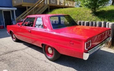 Plymouth-Belvedere-Coupe-1966-34