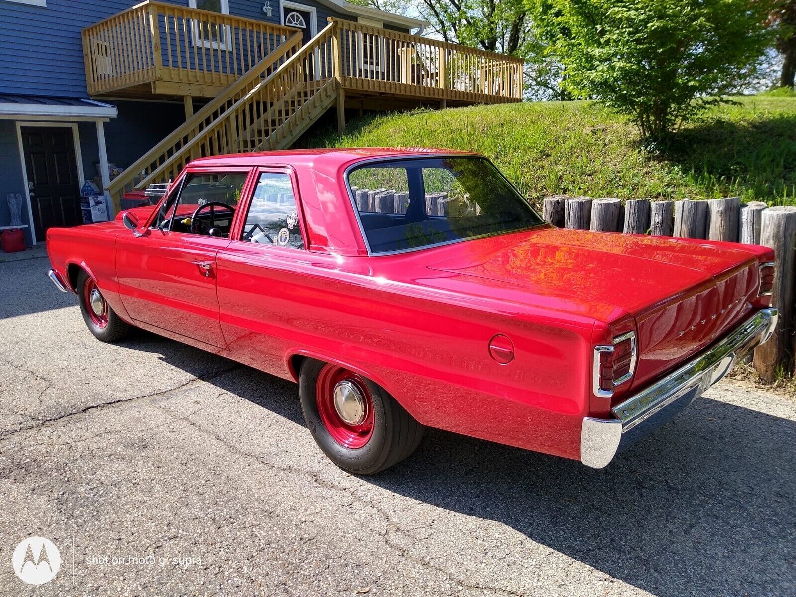 Plymouth-Belvedere-Coupe-1966-34