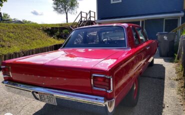 Plymouth-Belvedere-Coupe-1966-35