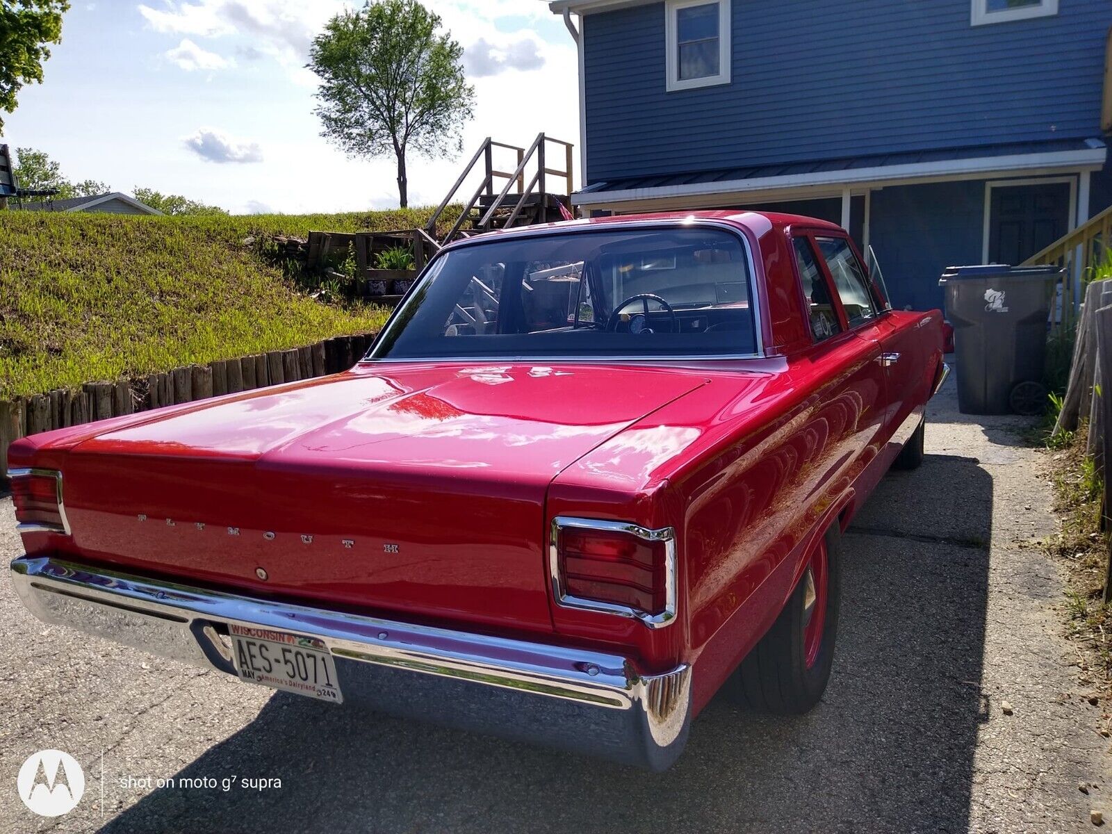 Plymouth-Belvedere-Coupe-1966-35