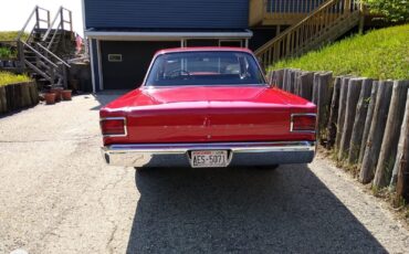 Plymouth-Belvedere-Coupe-1966-36