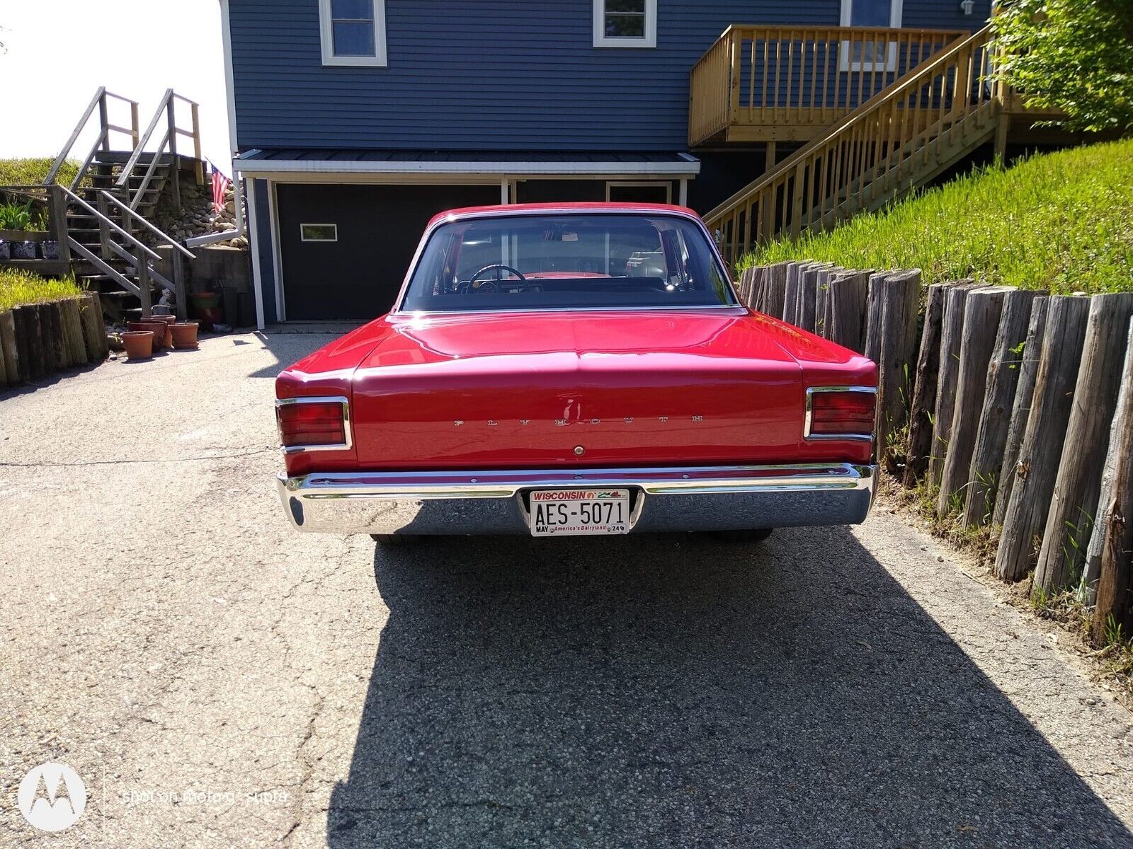 Plymouth-Belvedere-Coupe-1966-36