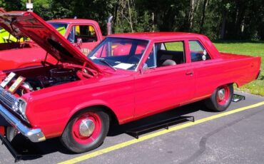 Plymouth-Belvedere-Coupe-1966-37