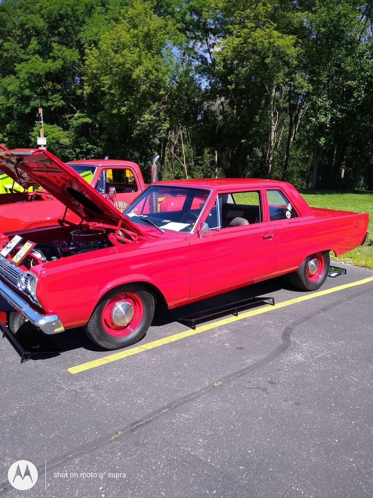 Plymouth-Belvedere-Coupe-1966-37