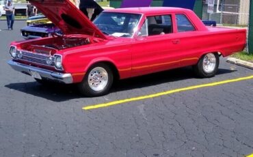 Plymouth-Belvedere-Coupe-1966-38