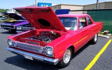 Plymouth-Belvedere-Coupe-1966-39