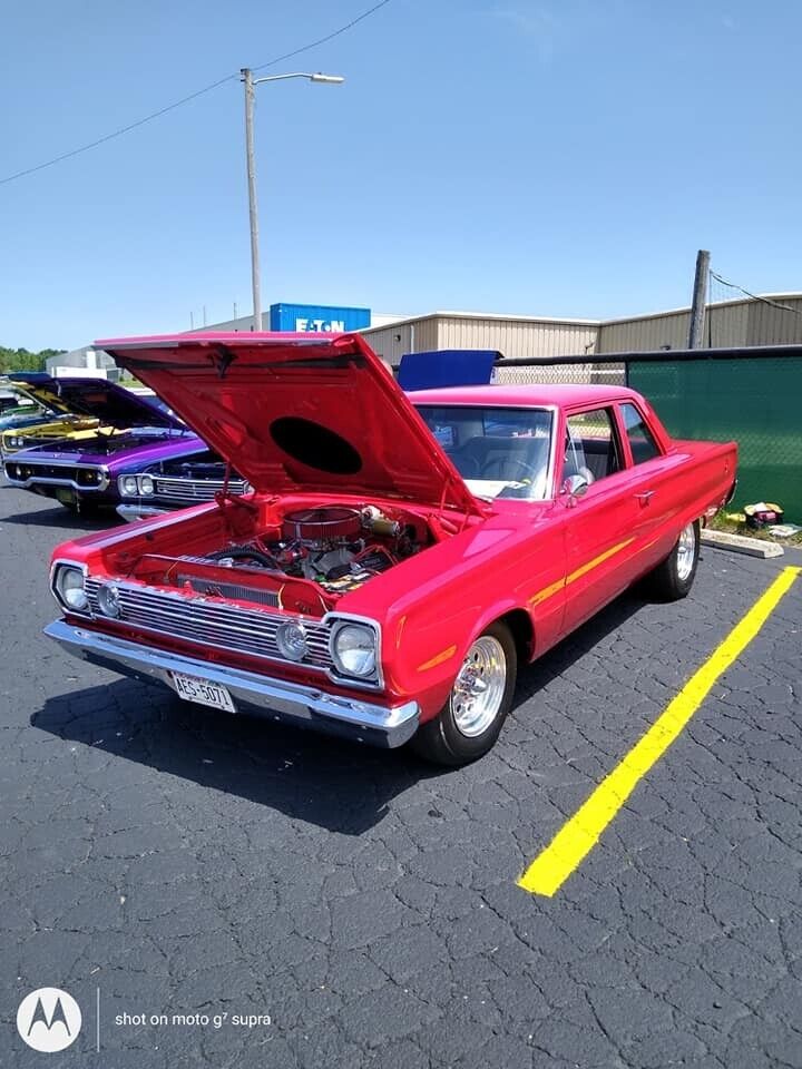 Plymouth-Belvedere-Coupe-1966-39