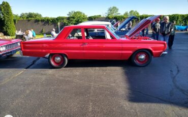 Plymouth-Belvedere-Coupe-1966-4