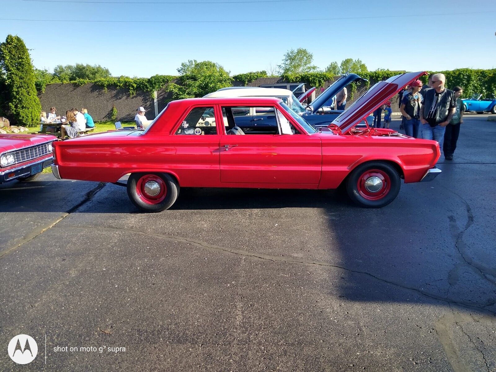 Plymouth-Belvedere-Coupe-1966-4