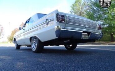 Plymouth-Belvedere-Coupe-1966-4