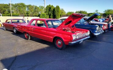 Plymouth-Belvedere-Coupe-1966-5