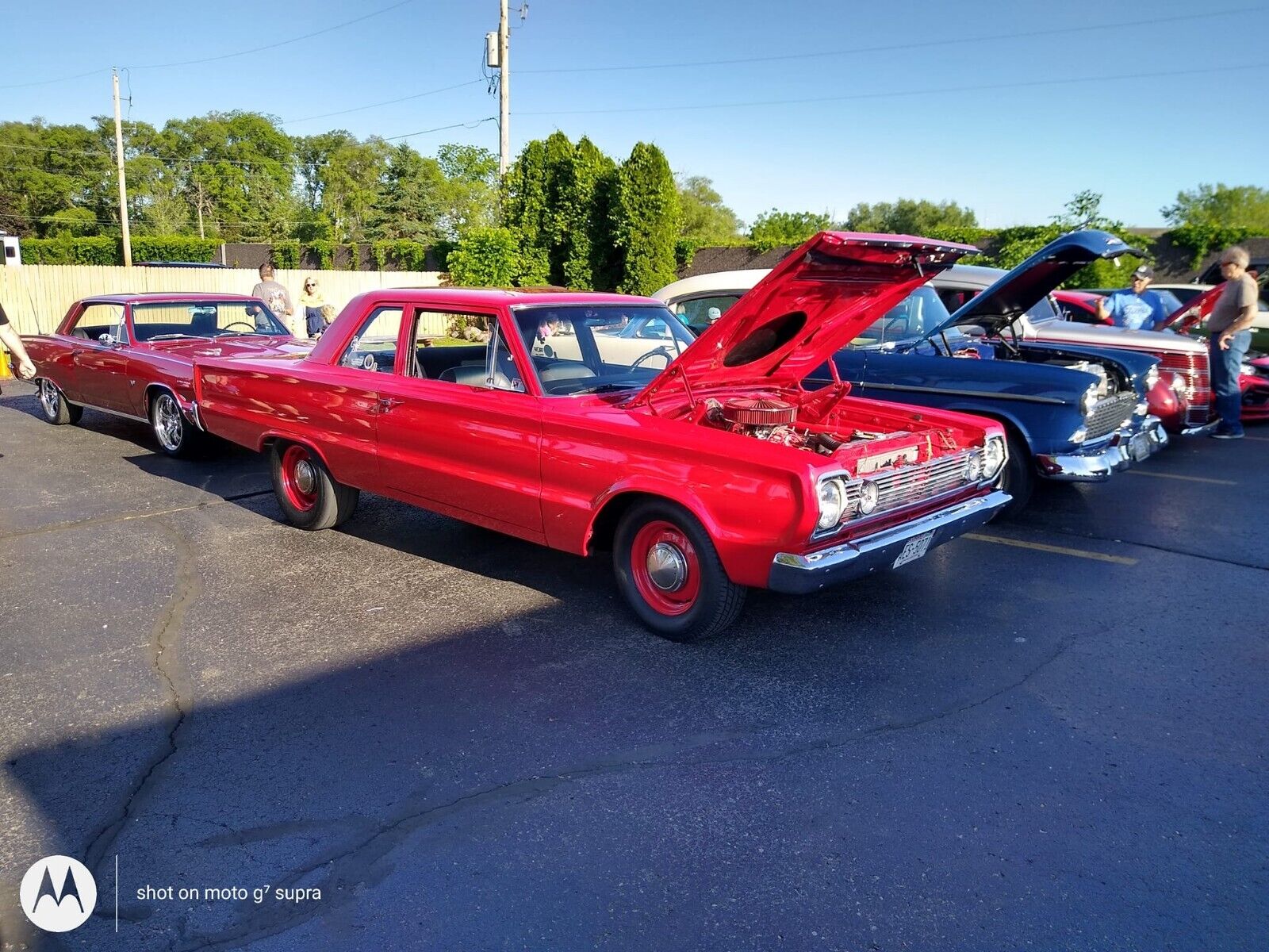 Plymouth-Belvedere-Coupe-1966-5