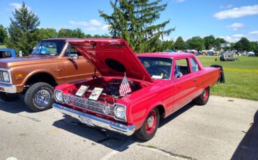 Plymouth-Belvedere-Coupe-1966-6