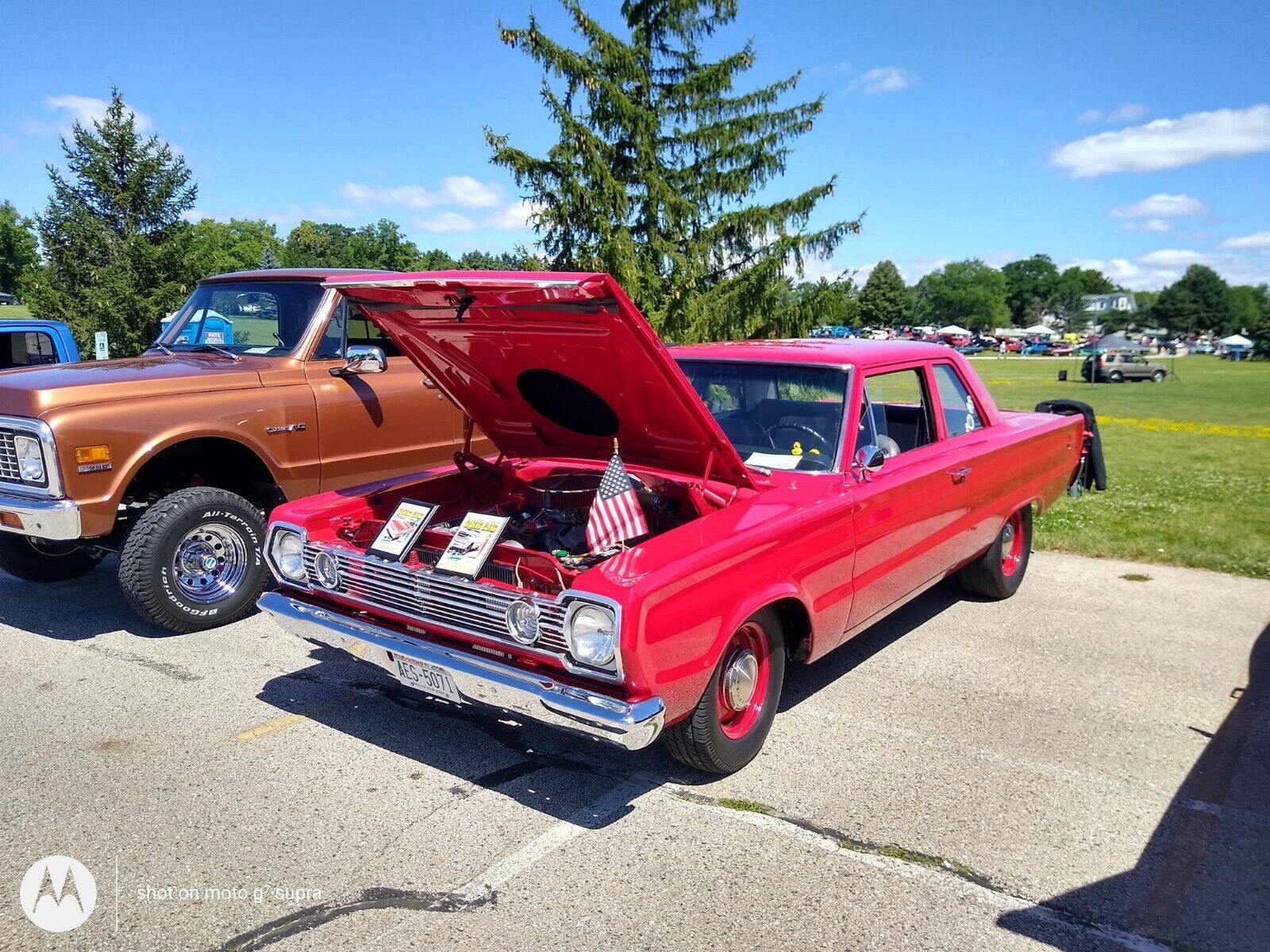 Plymouth-Belvedere-Coupe-1966-6