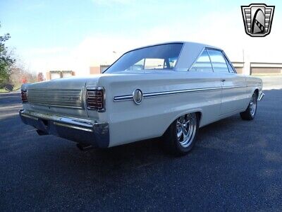 Plymouth-Belvedere-Coupe-1966-6