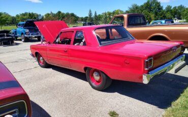 Plymouth-Belvedere-Coupe-1966-7