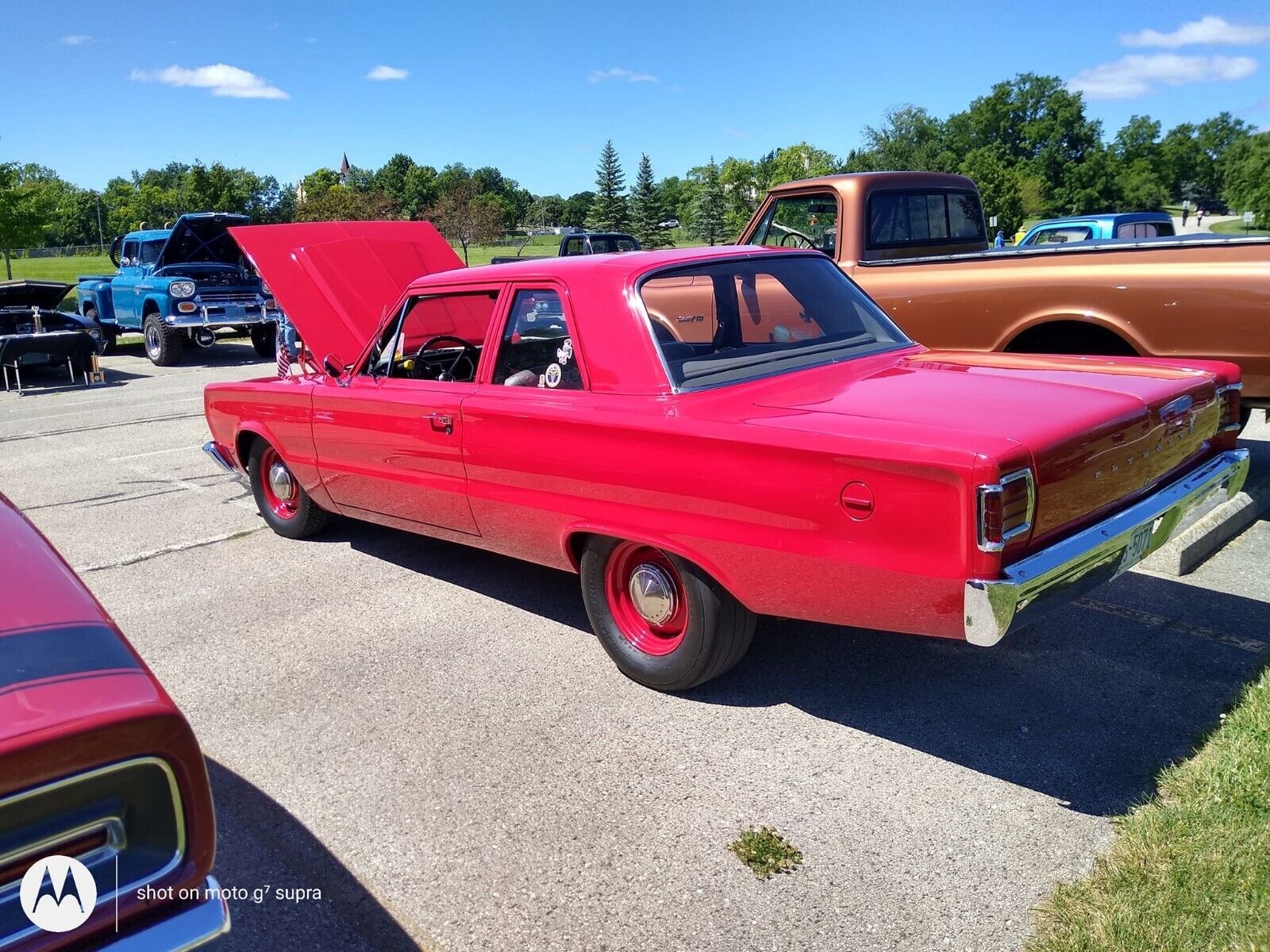 Plymouth-Belvedere-Coupe-1966-7