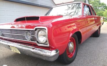 Plymouth-Belvedere-Coupe-1966-8