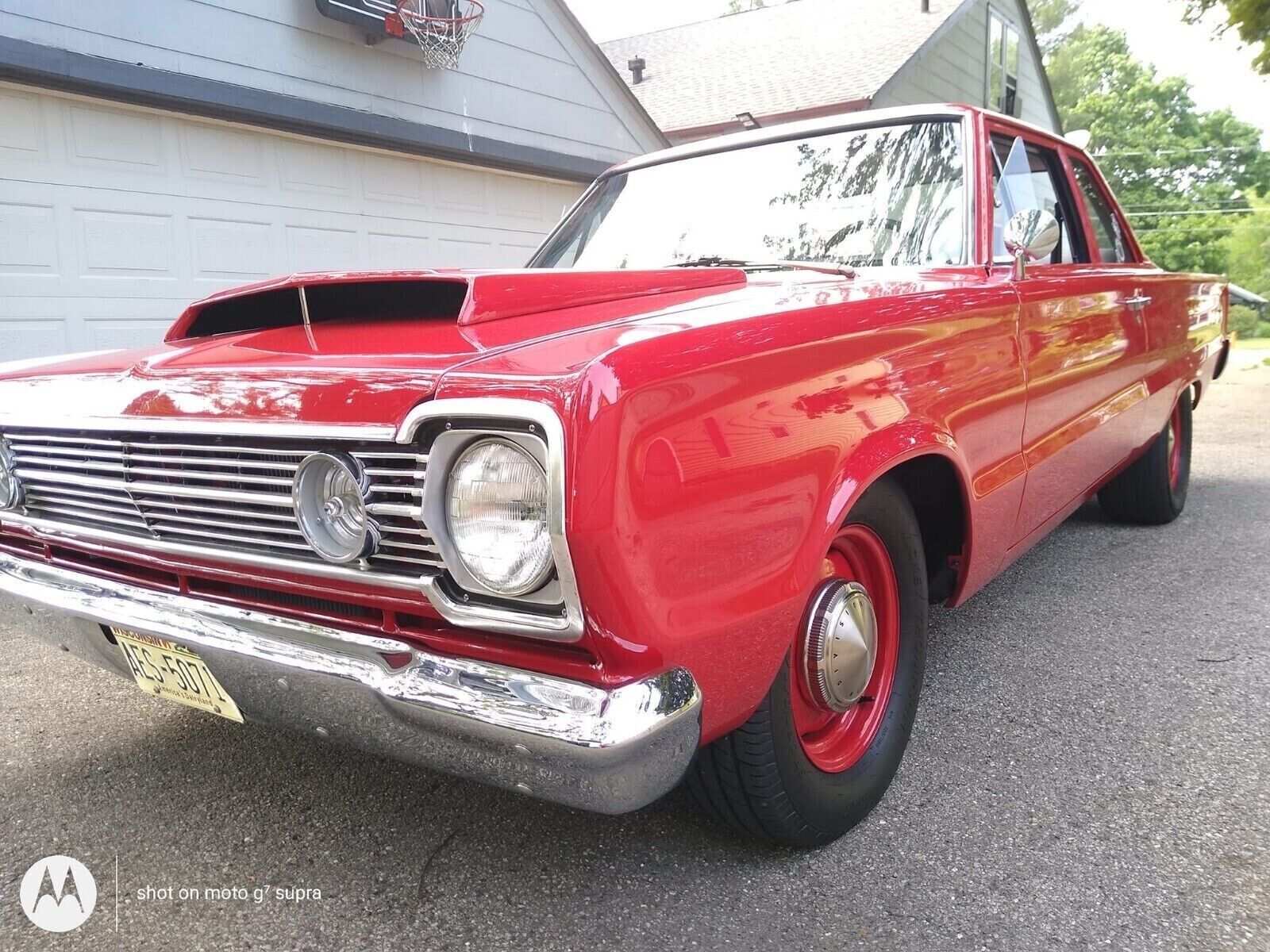 Plymouth-Belvedere-Coupe-1966-8