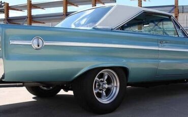 Plymouth-Belvedere-Coupe-1966-9