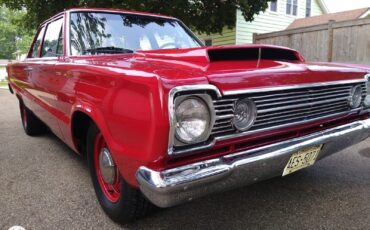 Plymouth-Belvedere-Coupe-1966-9