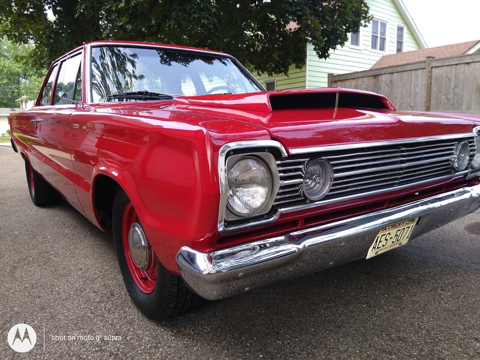 Plymouth-Belvedere-Coupe-1966-9